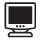 multimedia