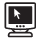 multimedia