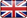 eng
